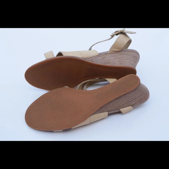 Levity Carly sandals - Picture 5 of 8